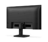 Philips 24E1N1300A, 23.8" IPS WLED, 1920x1080@100Hz, 4ms GtG, 1ms MPRT, 250cd m/2, 1300:1, Mega Infinity DCR, Adaptive Sync, FlickerFree, Low Blue Mode, 2Wx2, Tilt, HDMI, USB hub