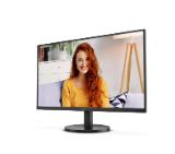 AOC 27B3HMA2, 27" VA WLED, 1920x1080@100Hz, 4ms GtG, 1ms MPRT, 250cd m/2, 3000:1, 20M:1 DCR, Adaptive Sync, FlickerFree, Low Blue Mode, 2Wx2, Tilt, D-SUB, HDMI