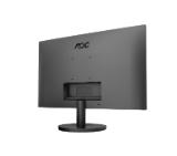 AOC 27B3HMA2, 27" VA WLED, 1920x1080@100Hz, 4ms GtG, 1ms MPRT, 250cd m/2, 3000:1, 20M:1 DCR, Adaptive Sync, FlickerFree, Low Blue Mode, 2Wx2, Tilt, D-SUB, HDMI