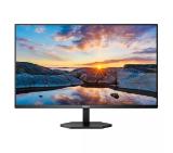 Philips 32E1N3100LA31, 31.5" VA WLED, 1920x1080@75Hz, 4ms GtG, 1ms MPRT, 300cd/m2, 3000:1, Mega Infinity DCR, Adaptive Sync, FlickerFree, Low Blue Mode, 5Wx2, Tilt, D-SUB, HDMI