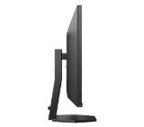 Philips 32E1N3100LA31, 31.5" VA WLED, 1920x1080@75Hz, 4ms GtG, 1ms MPRT, 300cd/m2, 3000:1, Mega Infinity DCR, Adaptive Sync, FlickerFree, Low Blue Mode, 5Wx2, Tilt, D-SUB, HDMI