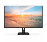 Philips 27E1N1300A, 27" IPS WLED, 1920x1080@100Hz, 4ms GtG, 1ms MPRT, 250cd m/2, 1300:1, Mega Infinity DCR, Adaptive Sync, FlickerFree, Low Blue Mode, 2Wx2, Tilt, HDMI, USB hub