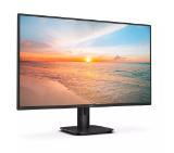 Philips 27E1N1300A, 27" IPS WLED, 1920x1080@100Hz, 4ms GtG, 1ms MPRT, 250cd m/2, 1300:1, Mega Infinity DCR, Adaptive Sync, FlickerFree, Low Blue Mode, 2Wx2, Tilt, HDMI, USB hub