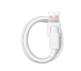 Honor SuperCharge Power Adapter (Max 100W) White