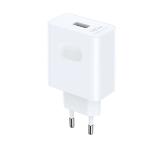 Honor SuperCharge Power Adapter (Max 100W) White