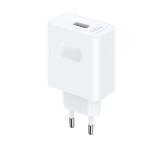 Honor SuperCharge Power Adapter (Max 100W) White