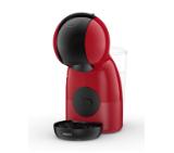 Krups KP1A3510 NDG PICCOLO XS RED/BLK WE