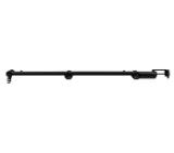 Logitech G Compass Premium Broadcast Boom Arm - BLACK - WW-9006