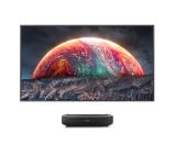 Hisense 100" 100L9HD, 4K Ultra HD 3840x2160, Laser TV