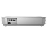 Hisense 120" 120L5HA, 4K Ultra HD 3840x2160, Laser TV