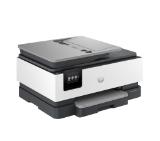 HP OfficeJet Pro 8122e All-in-One Printer