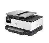 HP OfficeJet Pro 8122e All-in-One Printer