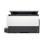 HP OfficeJet Pro 8122e All-in-One Printer