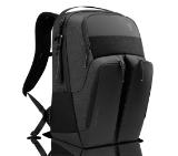 Dell Alienware Horizon Utility Backpack - AW523P