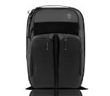 Dell Alienware Horizon Utility Backpack - AW523P