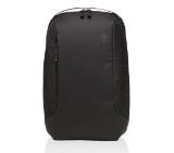 Dell Alienware Horizon Slim Backpack - AW323P