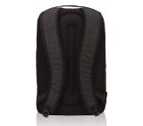 Dell Alienware Horizon Slim Backpack - AW323P