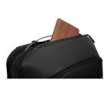 Dell Alienware Horizon Travel Backpack - AW724P