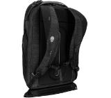 Dell Alienware Horizon Travel Backpack - AW724P