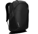 Dell Alienware Horizon Travel Backpack - AW724P