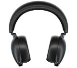 Dell Alienware Tri-Mode Wireless Gaming Headset | AW920H (Dark Side of the Moon)