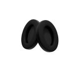 Genesis Headphone Earpads Toron EP01 Hybrid