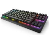 Dell Alienware Tenkeyless Gaming Keyboard - AW420K