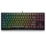 Dell Alienware Tenkeyless Gaming Keyboard - AW420K