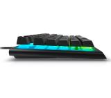 Dell Alienware Tenkeyless Gaming Keyboard - AW420K