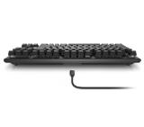 Dell Alienware Tenkeyless Gaming Keyboard - AW420K