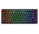 Dell Alienware Pro Wireless Gaming Keyboard - US (QWERTY) (Dark Side of the Moon)