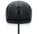 Dell Alienware Wired Gaming Mouse - AW320M