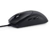 Dell Alienware Wired Gaming Mouse - AW320M