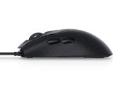 Dell Alienware Wired Gaming Mouse - AW320M