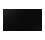 Samsung The Wall All-in-One Digital Signage 110" LED, 120 Hz, 1.26mm Pitch, Wi-Fi, 500 cd/m, Full HD, Black Tizen 6.5
