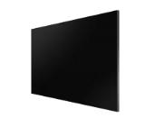 Samsung The Wall All-in-One Digital Signage 110" LED, 120 Hz, 1.26mm Pitch, Wi-Fi, 500 cd/m, Full HD, Black Tizen 6.5