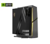 MSI MEG Trident X2 14NUI9-265EU, RTX 4090 VENTUS 3X 24GB, I9-14900KF, Z790, U-DIMM DDR5 64G (32x2), SSD 2TB+2TB HDD, Windows 11 Home , 1000W ATX, 2YR