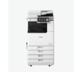 Canon imageRUNNER ADVANCE DX 4935I MFP + Single Pass DADF-C1 (for IR DX C3700/3900/4900 series)