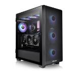 Thermaltake S250 TG ARGB