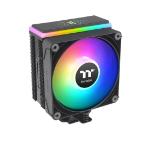 Thermaltake Astria 200 ARGB