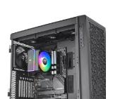 Thermaltake Astria 200 ARGB