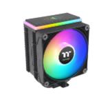 Thermaltake Astria 400 ARGB