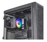 Thermaltake Astria 400 ARGB