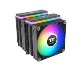 Thermaltake Astria 600 ARGB