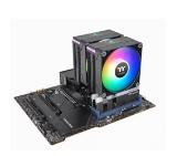 Thermaltake Astria 600 ARGB