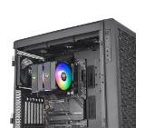 Thermaltake Astria 600 ARGB