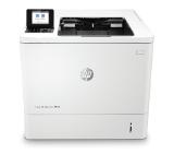 HP LaserJet Enterprise M608dn Printer - Second Hand