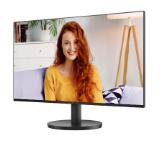 AOC 24B3HA2, 23.8" IPS WLED, 1920x1080@100Hz, 4ms GtG, 1ms MPRT, 250cd m/2, 1300:1, 20M:1 DCR, Adaptive Sync, FlickerFree, Low Blue Mode, 2Wx2, Tilt, D-SUB, HDMI