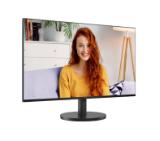 AOC 24B3HA2, 23.8" IPS WLED, 1920x1080@100Hz, 4ms GtG, 1ms MPRT, 250cd m/2, 1300:1, 20M:1 DCR, Adaptive Sync, FlickerFree, Low Blue Mode, 2Wx2, Tilt, D-SUB, HDMI