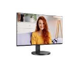 AOC 27B3CF2, 27" IPS WLED, 1920x1080@100Hz, 4ms GtG, 1ms MPRT, 250cd m/2, 1300:1, 20M:1 DCR, Adaptive Sync, FlickerFree, Low Blue Mode, 2Wx2, Tilt, Height Adjust, HDMI, USB hub